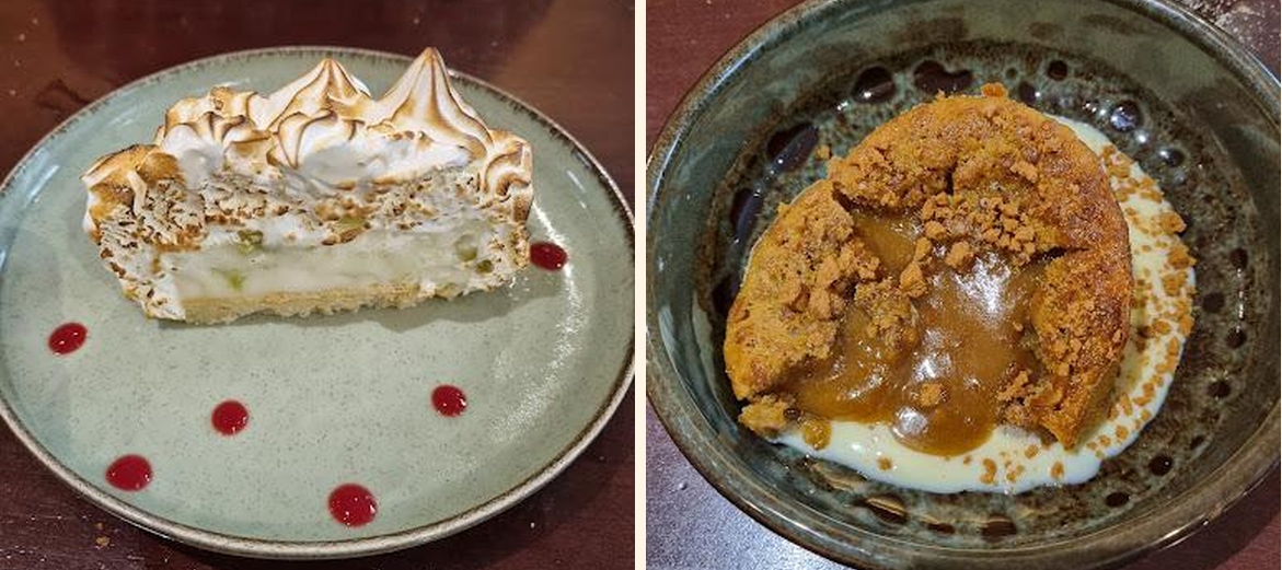 Fleur de sel - Gallery Image 5